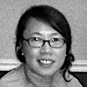 Hao Truong Photo 25