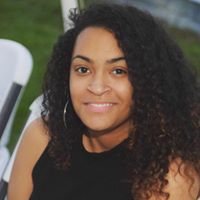 Alisha Rice Photo 7