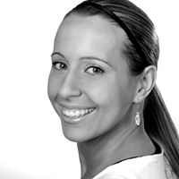 Jessica Henning Photo 18