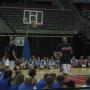 Chris Shepard Photo 19