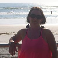 Kimberly Gilliland Photo 11