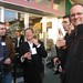 Jason Mosher Photo 9