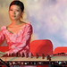 Dan Lu Photo 24