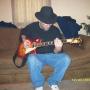 Randy Dotson Photo 29