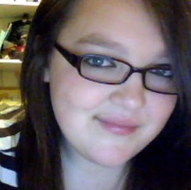 Amanda Jenkins Photo 10