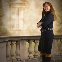 Wanda Rodriguez Photo 12