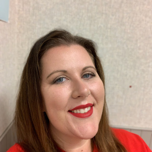 Heather Francis Photo 37