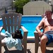 Mark Gregoire Photo 17
