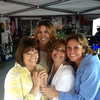 Pamela Hancock Photo 26