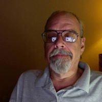 David Beil Photo 7