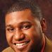 Marcus Pope Photo 6