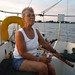 Janice Helms Photo 7