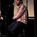 Jared Bloom Photo 25