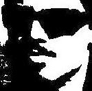 Keith Richards Photo 4