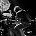Jim Anders Photo 39