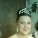 Shauna Hogan Photo 26