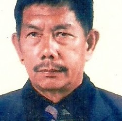 Abraham Lee Photo 8