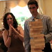 Jennie Cox Photo 32