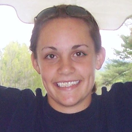 Jessica Cole Photo 20