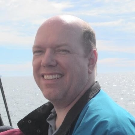 Jim Munn Photo 16