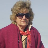 Teresa Short Photo 18