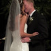 Stephen Hayden Photo 44