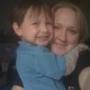 Julie Howell Photo 8