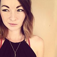 Kimberly Joyce Photo 15