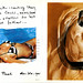 Margaret Francois Photo 11