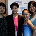 Caroline Li Photo 9