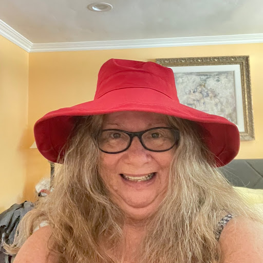 Diane Gross Photo 31