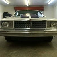 Kenneth Boyce Photo 18