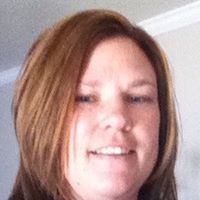 Amy Guthrie Photo 38
