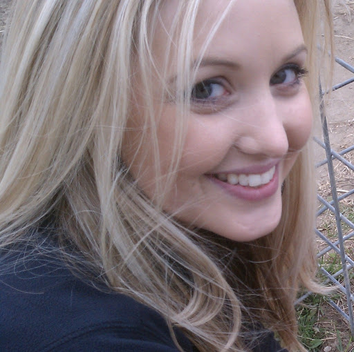 Kimberly Pollard Photo 28