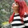 Laura Morelli Photo 28