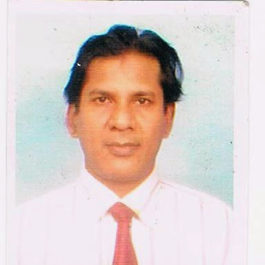 Mohammad Mohiuddin Photo 12