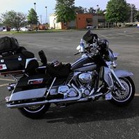 Jerry Anders Photo 20