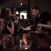 Melissa Capps Photo 27