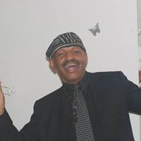 Warren Sims Photo 36