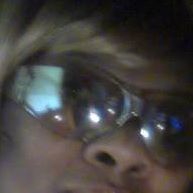 Deedee Johnson Photo 19