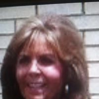 Debbie Pendley Photo 7