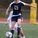 Angela Foley Photo 15