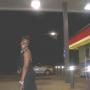 Robin Singletary Photo 10