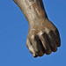 Jesse Ruth Photo 10