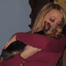 Elizabeth Maxwell Photo 25