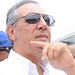 Jose Peralta Photo 48