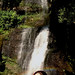 Donna Ferrera Photo 13