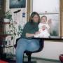 Brenda Hutchins Photo 12