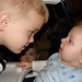 Jacob Carson Photo 18