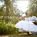 William Whitcomb Photo 18